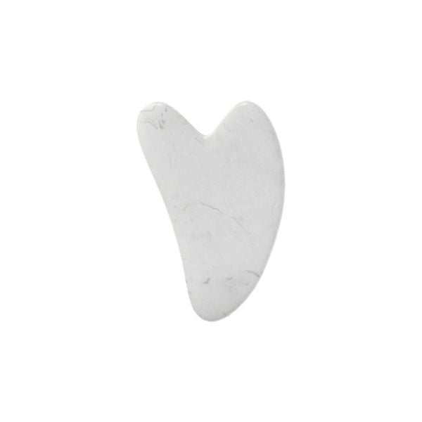 Gua Sha Facial