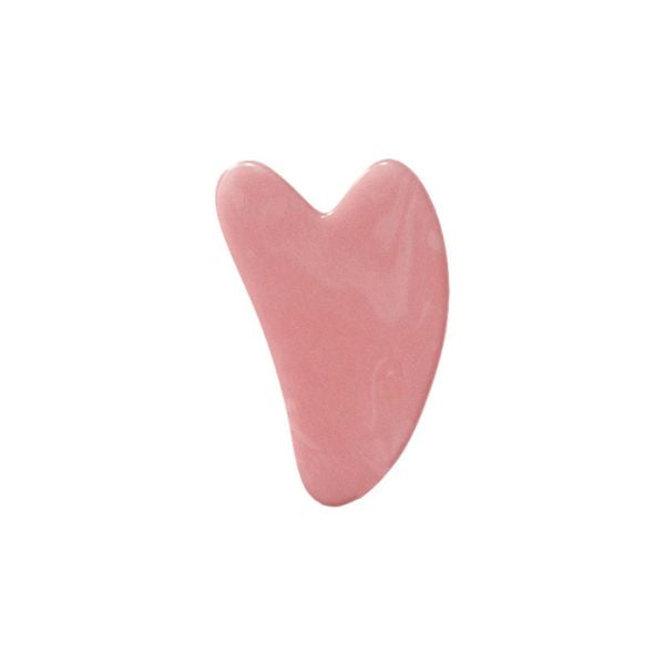 Gua Sha Facial
