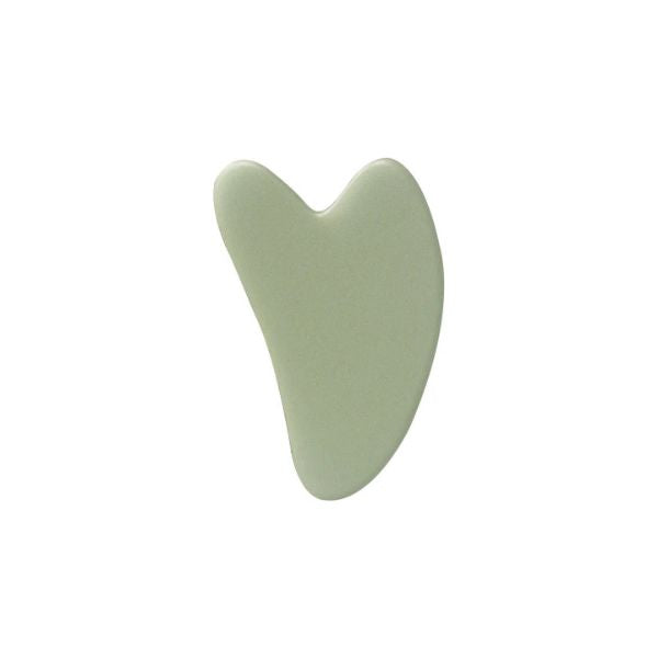Gua Sha Facial